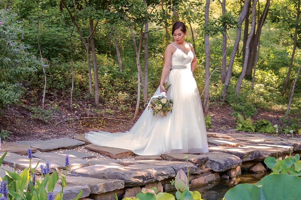 bride of the year