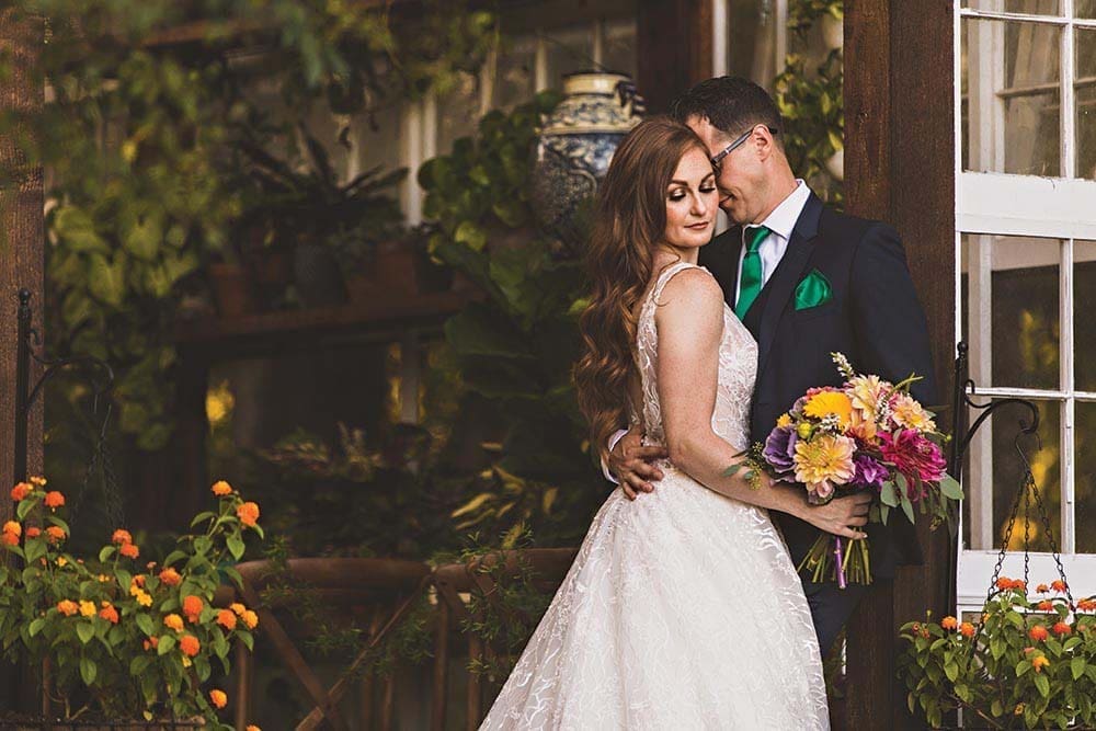 wedding dress ideas