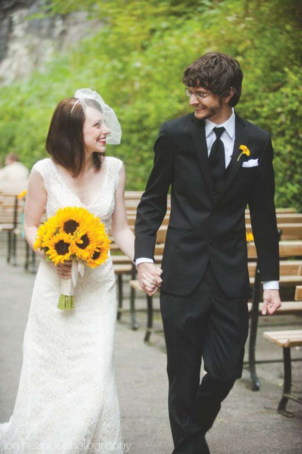 marriage venue